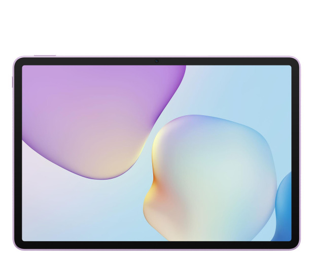 HUAWEI MatePad 11,5" 2025 PaperMatte 256GB Violet + M-Pencil + Keyboard - 1355842 - zdjęcie 7